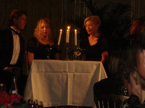 itsenaeisyysjuhla-2007 20101117 1190962730