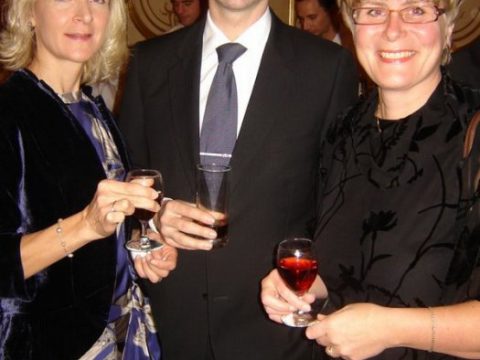 itsenaeisyysjuhla-2007 20101117 1209086318
