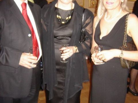 itsenaeisyysjuhla-2007 20101117 1227616278