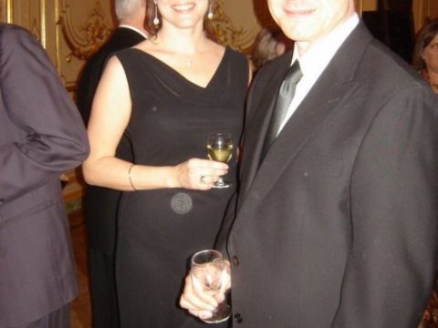 itsenaeisyysjuhla-2007 20101117 1268603903