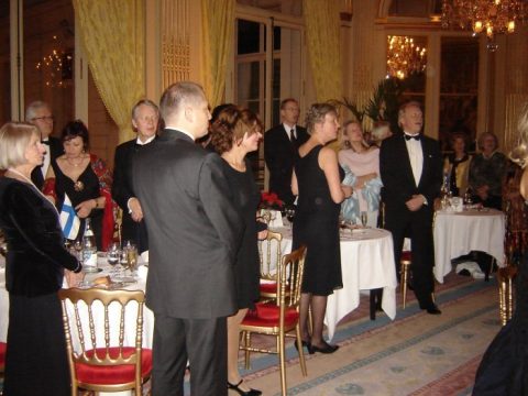 itsenaeisyysjuhla-2007 20101117 1293626451