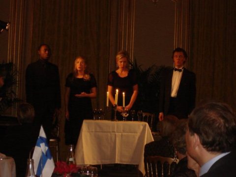 itsenaeisyysjuhla-2007 20101117 1375759176