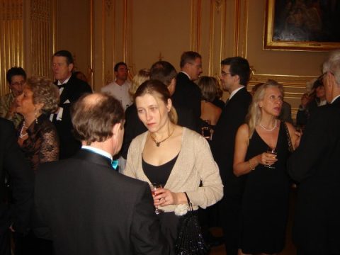 itsenaeisyysjuhla-2007 20101117 1416483594