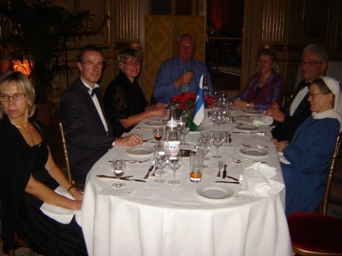 itsenaeisyysjuhla-2007 20101117 1455962676