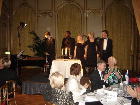 itsenaeisyysjuhla-2007 20101117 1487123331