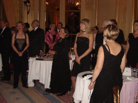 itsenaeisyysjuhla-2007 20101117 1564473732