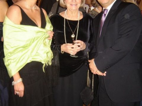 itsenaeisyysjuhla-2007 20101117 1577324275