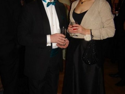itsenaeisyysjuhla-2007 20101117 1585759645