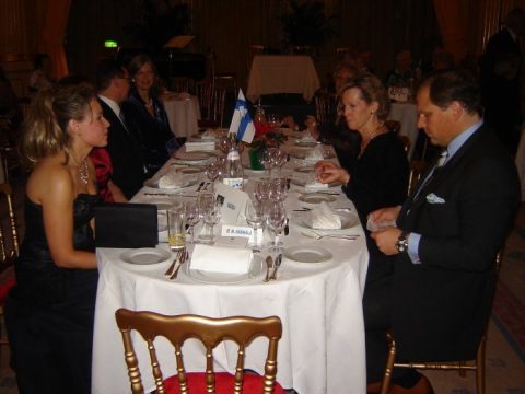 itsenaeisyysjuhla-2007 20101117 1728221952