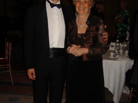itsenaeisyysjuhla-2007 20101117 1758513631
