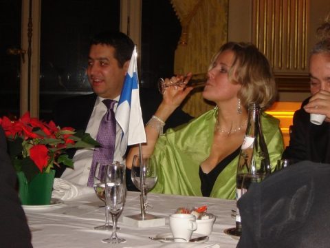 itsenaeisyysjuhla-2007 20101117 1840111994