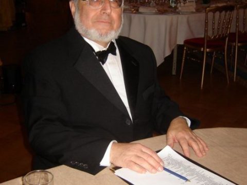 itsenaeisyysjuhla-2007 20101117 1862228604