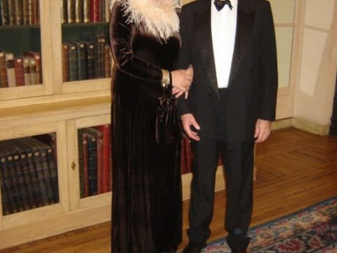 itsenaeisyysjuhla-2007 20101117 1915253153