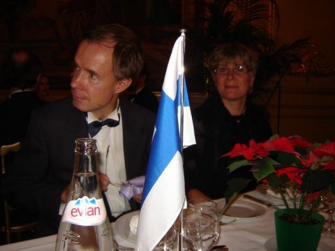 itsenaeisyysjuhla-2007 20101117 1964545444