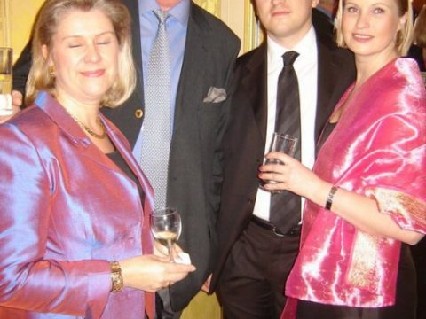itsenaeisyysjuhla-2007 20101117 2054579291