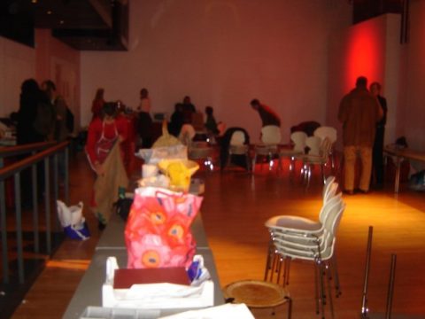 joulumyyjaeiset-2007 20101117 1105629877