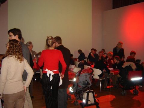 joulumyyjaeiset-2007 20101117 1110846268