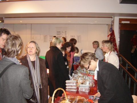 joulumyyjaeiset-2007 20101117 1140146841