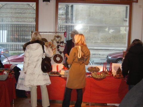 joulumyyjaeiset-2007 20101117 1147462351
