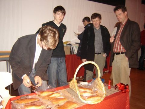 joulumyyjaeiset-2007 20101117 1190663495