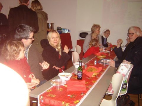 joulumyyjaeiset-2007 20101117 1200822107