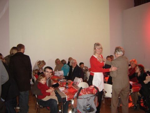joulumyyjaeiset-2007 20101117 1314341773