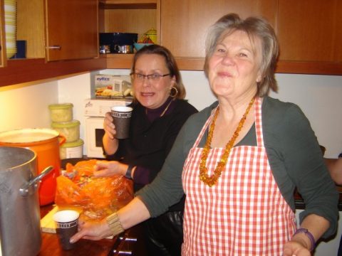 joulumyyjaeiset-2007 20101117 1321463372