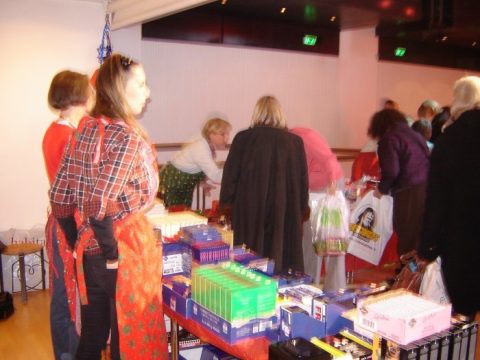 joulumyyjaeiset-2007 20101117 1328435089