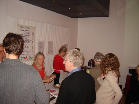 joulumyyjaeiset-2007 20101117 1363372739