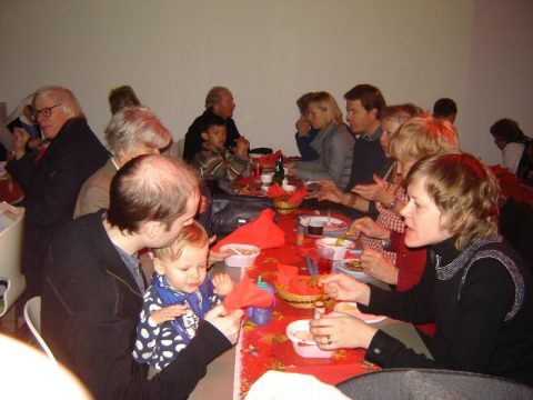 joulumyyjaeiset-2007 20101117 1388926076