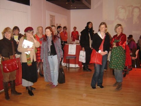 joulumyyjaeiset-2007 20101117 1439427726