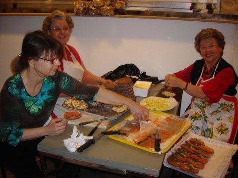 joulumyyjaeiset-2007 20101117 1492598766