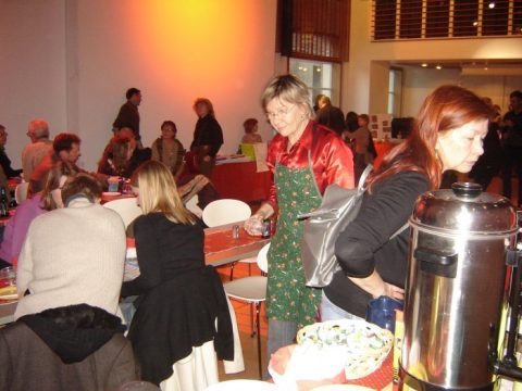 joulumyyjaeiset-2007 20101117 1494754906
