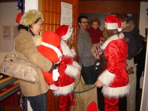 joulumyyjaeiset-2007 20101117 1551673563