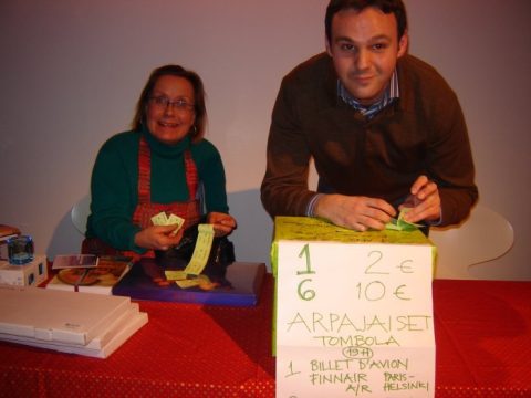 joulumyyjaeiset-2007 20101117 1552489491