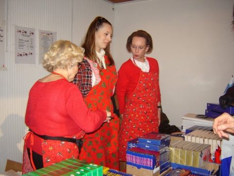 joulumyyjaeiset-2007 20101117 1633101893