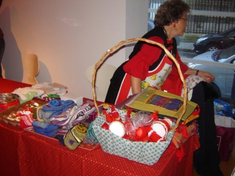 joulumyyjaeiset-2007 20101117 1649795822
