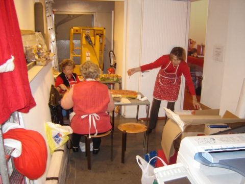 joulumyyjaeiset-2007 20101117 1684123592