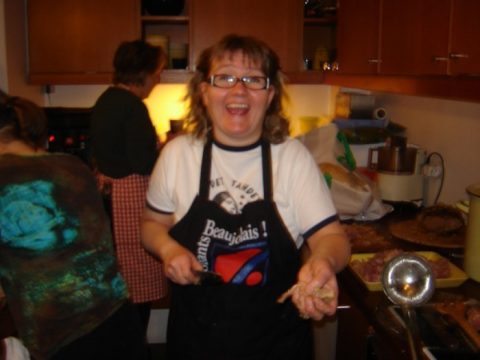 joulumyyjaeiset-2007 20101117 1688411346