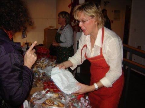 joulumyyjaeiset-2007 20101117 1761865148