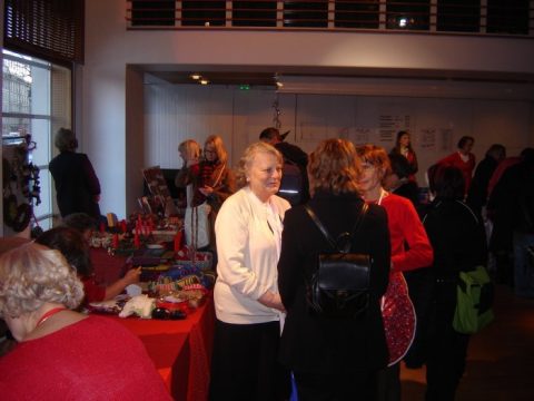 joulumyyjaeiset-2007 20101117 1877891428