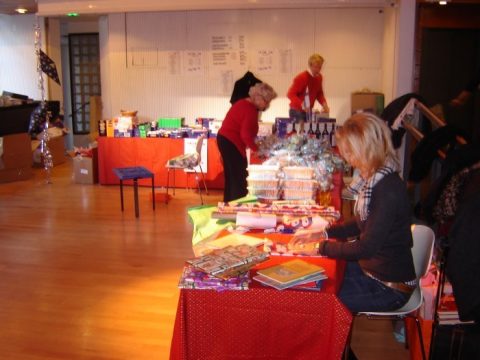 joulumyyjaeiset-2007 20101117 1891767700
