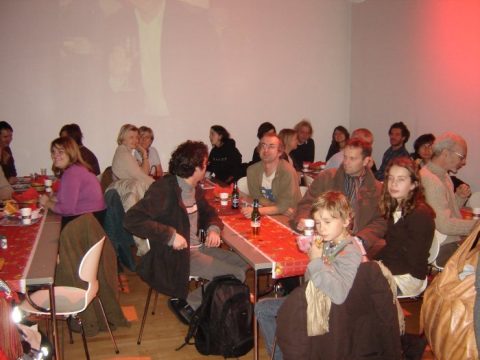 joulumyyjaeiset-2007 20101117 1934569634