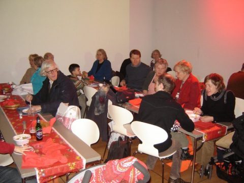 joulumyyjaeiset-2007 20101117 1937098215