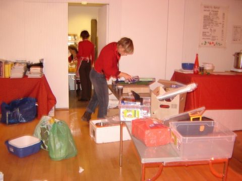 joulumyyjaeiset-2007 20101117 2036062571