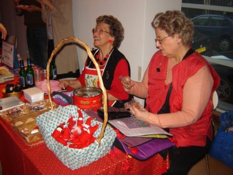 joulumyyjaeiset-2007 20101117 2090298305