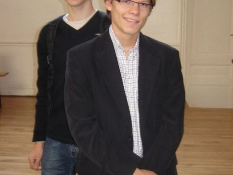 kirpputori-2007 20101117 1038735624