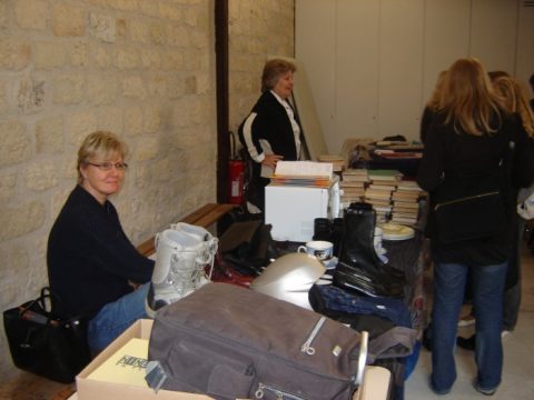 kirpputori-2007 20101117 1144400877