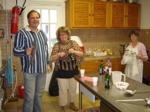 kirpputori-2007 20101117 1165336024