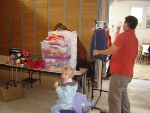 kirpputori-2007 20101117 1173625813